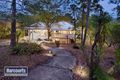 Property photo of 42 Pindari Avenue Ferny Hills QLD 4055