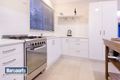 Property photo of 42 Pindari Avenue Ferny Hills QLD 4055
