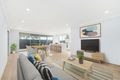 Property photo of 11 Longtail Rise Beeliar WA 6164