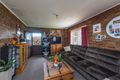 Property photo of 1/23A-23B Alfred Street Mittagong NSW 2575