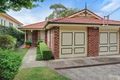 Property photo of 1/11 Currawong Avenue Normanhurst NSW 2076