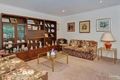 Property photo of 1/11 Currawong Avenue Normanhurst NSW 2076