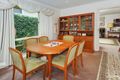 Property photo of 1/11 Currawong Avenue Normanhurst NSW 2076