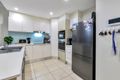 Property photo of 3/3 Mitaros Place Parap NT 0820