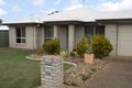 Property photo of 10 Freeman Street Avoca QLD 4670