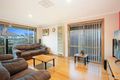 Property photo of 1/48 St James Avenue Springvale VIC 3171