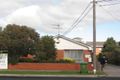Property photo of 7/46 Herbert Street Dandenong VIC 3175