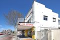 Property photo of 1/143 Anzac Parade Kensington NSW 2033