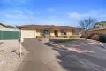 Property photo of 19 Bedford Street Salisbury East SA 5109