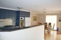Property photo of 18 Cypress Point Drive Dubbo NSW 2830