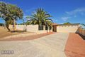 Property photo of 26 Celestine Street Wanneroo WA 6065