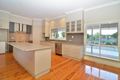 Property photo of 296 Perryman Lane Table Top NSW 2640