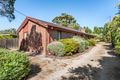 Property photo of 7 Norman Road Mount Martha VIC 3934