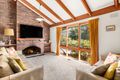 Property photo of 7 Norman Road Mount Martha VIC 3934