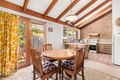 Property photo of 7 Norman Road Mount Martha VIC 3934