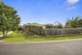 Property photo of 9 Hawthorn Drive Hoppers Crossing VIC 3029