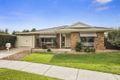Property photo of 9 Hawthorn Drive Hoppers Crossing VIC 3029