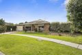 Property photo of 9 Hawthorn Drive Hoppers Crossing VIC 3029