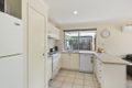 Property photo of 9 Hawthorn Drive Hoppers Crossing VIC 3029