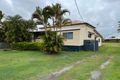 Property photo of 49 Regent Street Granville QLD 4650