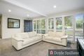 Property photo of 20 Greystoke Street Wheeler Heights NSW 2097