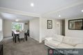 Property photo of 20 Greystoke Street Wheeler Heights NSW 2097