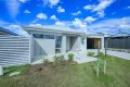 Property photo of 13 Bookara Road Midvale WA 6056