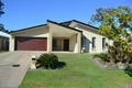 Property photo of 50 Peregrine Crescent Coomera QLD 4209