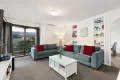 Property photo of 5 The Gums Mount Clear VIC 3350