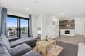Property photo of 29/200 John Gorton Drive Coombs ACT 2611