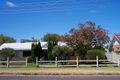 Property photo of 1 Brown Street Busselton WA 6280