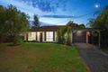 Property photo of 9 Coronation Street Kurri Kurri NSW 2327