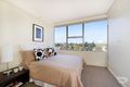 Property photo of 27/350-353 Beaconsfield Parade St Kilda West VIC 3182