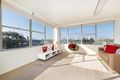 Property photo of 27/350-353 Beaconsfield Parade St Kilda West VIC 3182