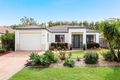 Property photo of 235/2 Falcon Way Tweed Heads South NSW 2486
