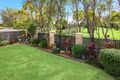 Property photo of 235/2 Falcon Way Tweed Heads South NSW 2486