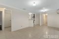 Property photo of 4/12 Greylock Meander Madeley WA 6065