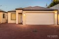 Property photo of 4/12 Greylock Meander Madeley WA 6065