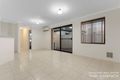 Property photo of 4/12 Greylock Meander Madeley WA 6065