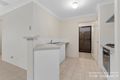 Property photo of 4/12 Greylock Meander Madeley WA 6065