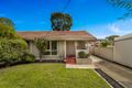 Property photo of 5B Danehill Place Balga WA 6061