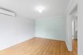 Property photo of 5B Danehill Place Balga WA 6061
