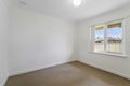 Property photo of 5B Danehill Place Balga WA 6061