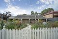 Property photo of 21 Tolmer Road Woodside SA 5244