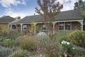 Property photo of 21 Tolmer Road Woodside SA 5244