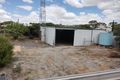 Property photo of 25 James Street Kellerberrin WA 6410