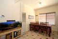 Property photo of 14 Afric Street Largs North SA 5016