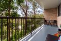 Property photo of 27/215-217 Peats Ferry Road Hornsby NSW 2077