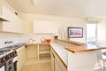 Property photo of 27/350-353 Beaconsfield Parade St Kilda West VIC 3182