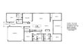 Property photo of 41 Kennedy Street Howlong NSW 2643